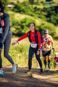 BIB: 2546
                            <button type="button" onclick="openModal(19144883)" class="btn btn-primary btn-sm float-right btn-popup" data-toggle="modal" data-target=".modal-high-quality">
                        <i class="fas fa-shopping-cart"></i> Add to Cart
                    </button>
                                            <button type="button" onclick="isThisMe(19144883, true)" class="btn btn-success btn-sm float-right btn-popup btn-isme hidden" data-toggle="tooltip" data-placement="bottom" title="นี่คือรูปของคุณใช่ไหม คลิกที่นี่เพื่อเอาเข้าอัลบั้ม">
                        <i class="fas fa-plus"></i> Add to album
                    </button>
                    <button type="button" onclick="isThisMe(19144883, false)" class="btn btn-warning btn-sm float-right btn-popup btn-isnotme hidden">
                        <i class="fas fa-ban"></i> Remove from album
                    </button>